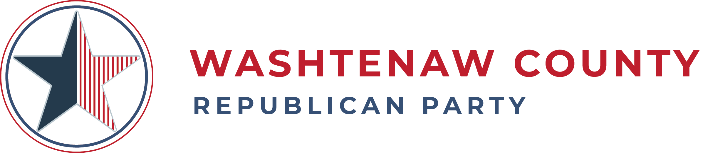 Republican Party of Washtenaw County